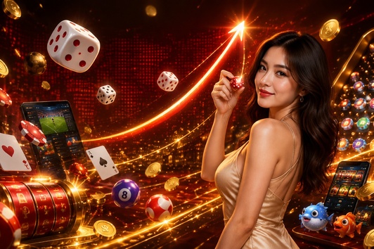 k6669