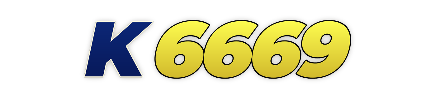 k6669 Logo